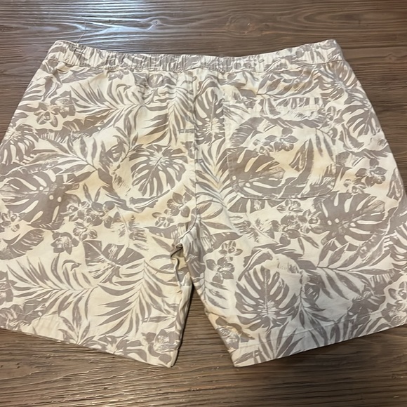 MENS CREATE UNISON SZ XL NWOT - Picture 4 of 4